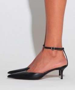 Blairwheatley.shopbffdb773ad 4