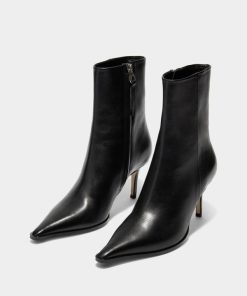 Blairwheatley.shopc0dc14a606 1