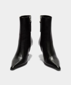 Blairwheatley.shopc0dc14a606 3