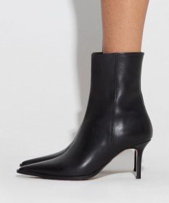 Blairwheatley.shopc0dc14a606 4