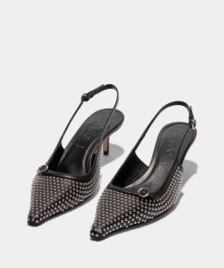 Blairwheatley.shopc101b9db19 1