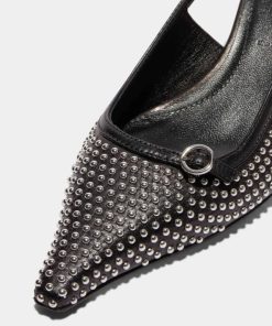 Blairwheatley.shopc101b9db19 2