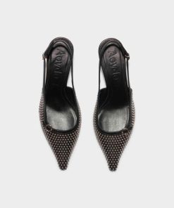 Blairwheatley.shopc101b9db19 3