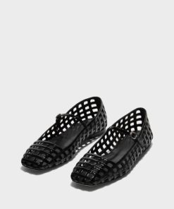 Blairwheatley.shopc187396769 1