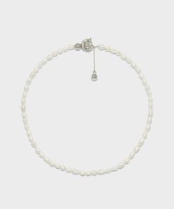 Blairwheatley.shopc1d5e5bd85 1