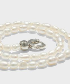 Blairwheatley.shopc1d5e5bd85 2