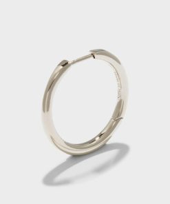 Blairwheatley.shopc23ce4abaa 2