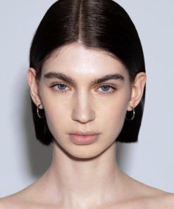 Blairwheatley.shopc23ce4abaa 3