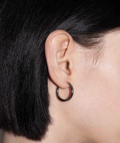 Blairwheatley.shopc23ce4abaa 4