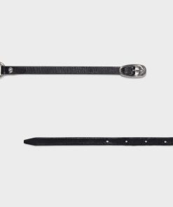 Blairwheatley.shopc3f6e3d53d 1