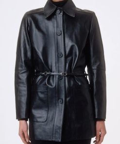 Blairwheatley.shopc3f6e3d53d 2