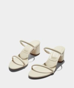 Blairwheatley.shopc42eb0f6b7 1