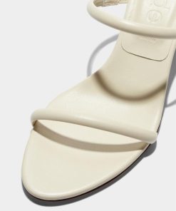 Blairwheatley.shopc42eb0f6b7 2