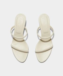 Blairwheatley.shopc42eb0f6b7 3