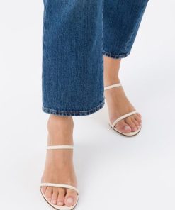 Blairwheatley.shopc42eb0f6b7 4