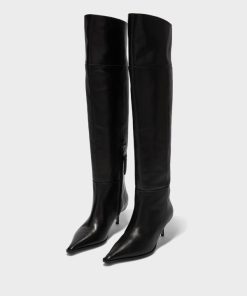 Blairwheatley.shopc4db5c4263 1