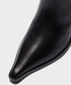 Blairwheatley.shopc4db5c4263 2