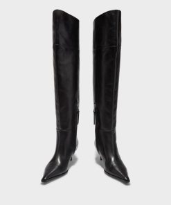 Blairwheatley.shopc4db5c4263 3