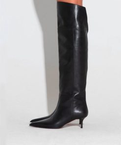 Blairwheatley.shopc4db5c4263 4