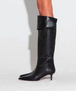 Blairwheatley.shopc4db5c4263 5