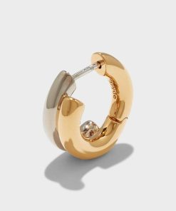 Blairwheatley.shopc562873b57 2