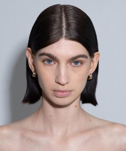 Blairwheatley.shopc562873b57 3