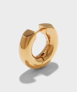 Blairwheatley.shopc673265fc3 2