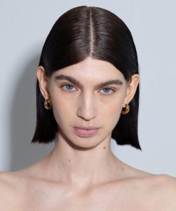 Blairwheatley.shopc673265fc3 3