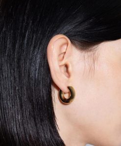 Blairwheatley.shopc673265fc3 4