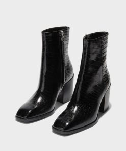 Blairwheatley.shopc6c04408d0 1