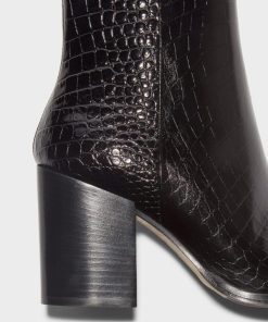 Blairwheatley.shopc6c04408d0 2