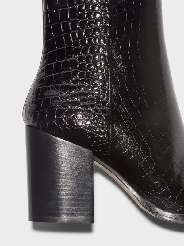 Blairwheatley.shopc6c04408d0 2