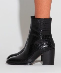 Blairwheatley.shopc6c04408d0 4