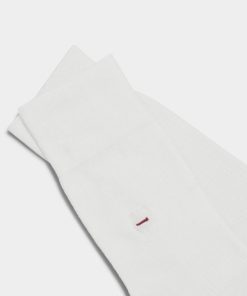 Blairwheatley.shopc6dcdc95d4 2