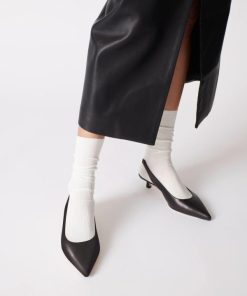 Blairwheatley.shopc6dcdc95d4 3