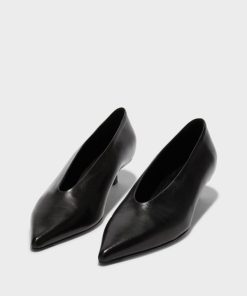 Blairwheatley.shopc830fef3e3 1