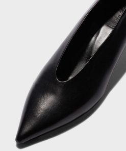 Blairwheatley.shopc830fef3e3 2