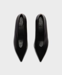 Blairwheatley.shopc830fef3e3 3