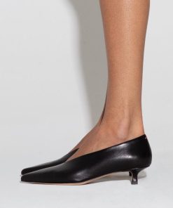 Blairwheatley.shopc830fef3e3 4