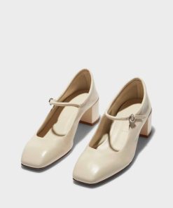 Blairwheatley.shopc837b98631 1