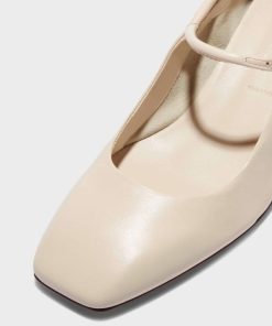 Blairwheatley.shopc837b98631 2