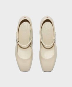 Blairwheatley.shopc837b98631 3