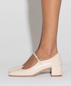 Blairwheatley.shopc837b98631 4