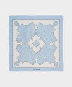 Blairwheatley.shopc9bf8b8485 1