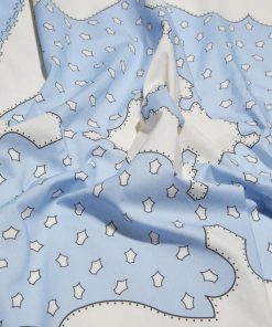 Blairwheatley.shopc9bf8b8485 2