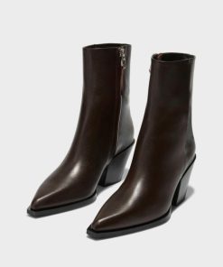 Blairwheatley.shopca27b1700f 1