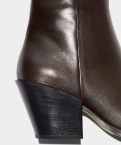 Blairwheatley.shopca27b1700f 2