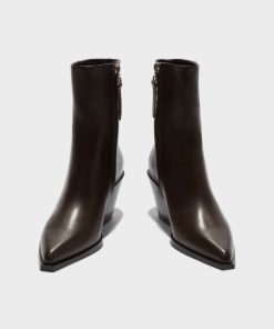 Blairwheatley.shopca27b1700f 3