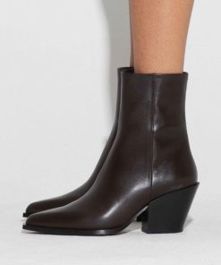 Blairwheatley.shopca27b1700f 4