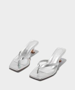 Blairwheatley.shopcb49168447 1